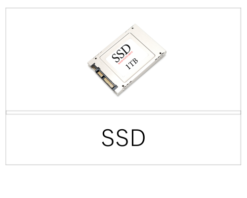 SDD