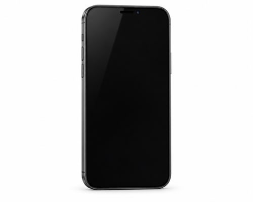 スマートフォン